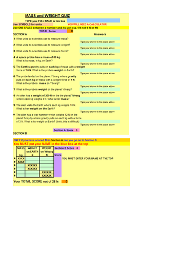 docx, 64.19 KB