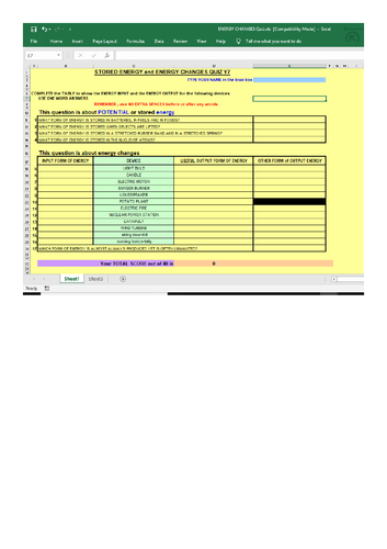 docx, 92.05 KB