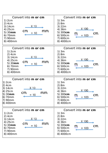 docx, 25.58 KB