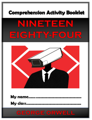 PNG, 79.03 KB