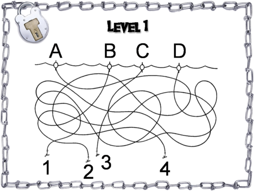 balancing-chemical-equations-escape-room-teaching-resources