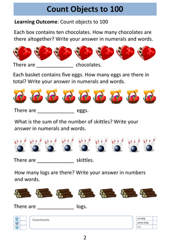 white rose place value problem solving year 2