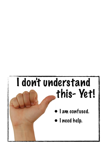 pdf, 238.45 KB