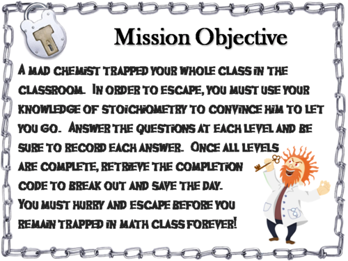 stoichiometry-escape-room-answer-key-pdf