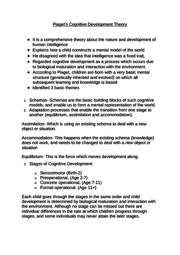 docx, 9.01 KB