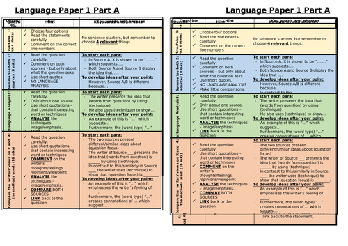 docx, 28.05 KB