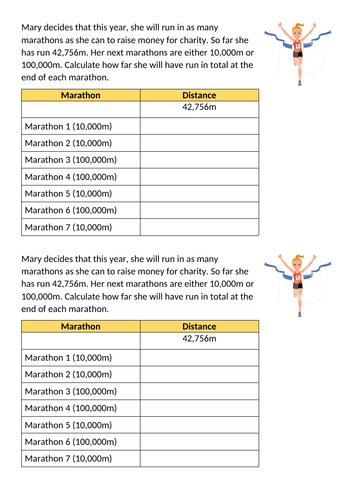 docx, 35.09 KB