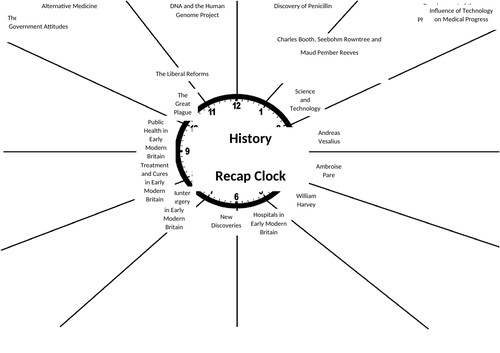 docx, 161.81 KB