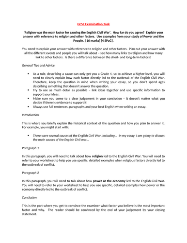docx, 16.6 KB