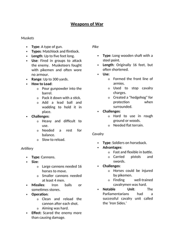 docx, 16.93 KB