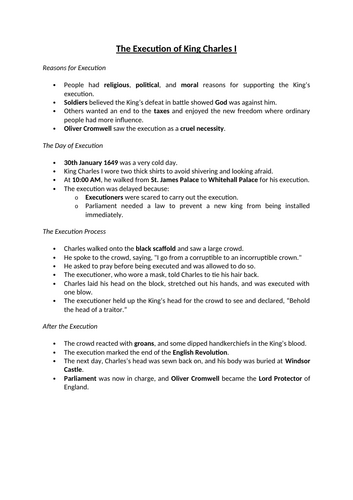 docx, 16.45 KB