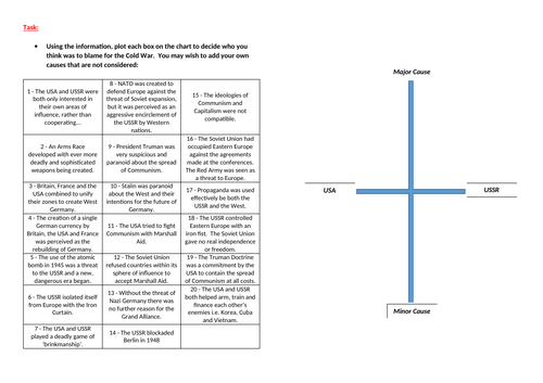 docx, 22.04 KB