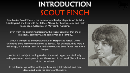 scout-finch-character-analysis-to-kill-a-mockingbird-scout-jean