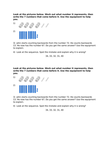 docx, 225.84 KB