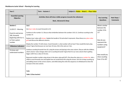 docx, 685.52 KB