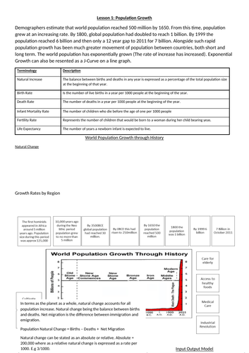 docx, 5.56 MB