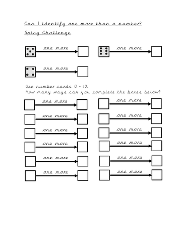 docx, 65.08 KB