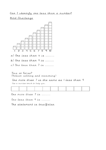 docx, 67.57 KB