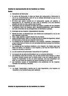 Get revising volver picture