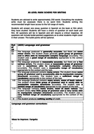 Raimunda volver essay picture