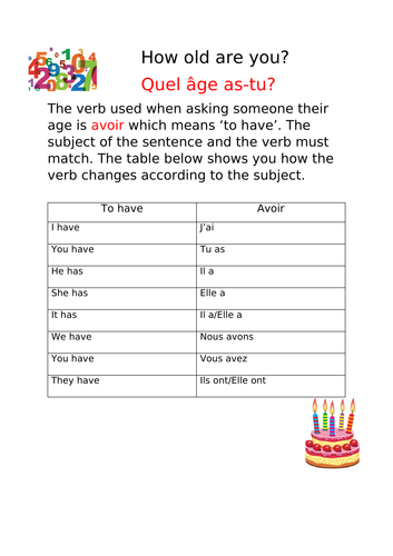 say-your-age-in-french-learnfrench-french-learnenglish-english