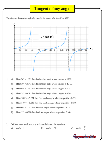 pdf, 158.36 KB