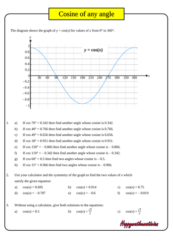 pdf, 197.76 KB