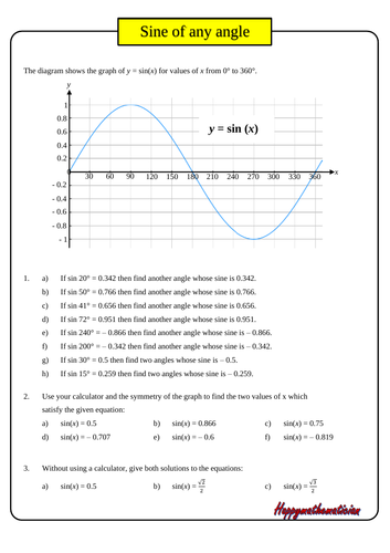 pdf, 148.73 KB