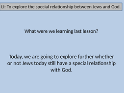 Get A Special Relationship That God Established PNG