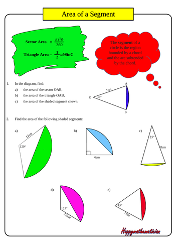 pdf, 154.81 KB