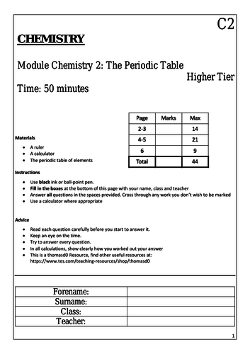 pdf, 175.99 KB