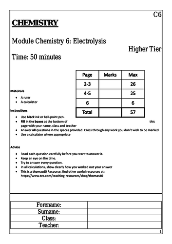 pdf, 169.5 KB