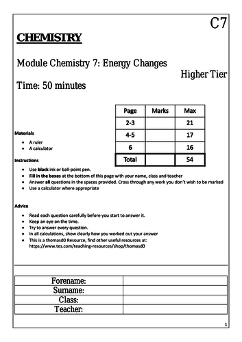 pdf, 184.83 KB