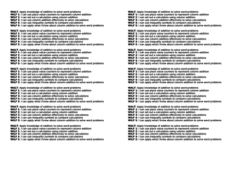 docx, 20.74 KB