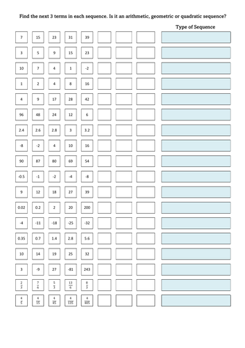 pdf, 360.89 KB