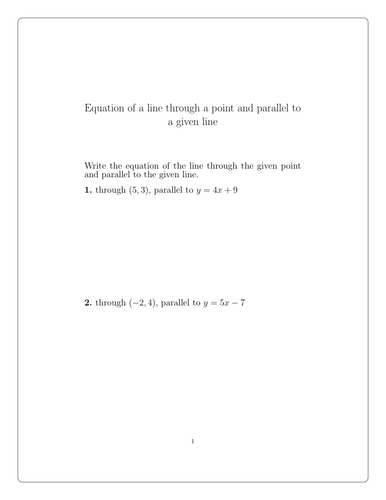 pdf, 86.46 KB