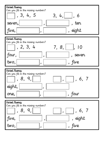 pdf, 23.05 KB