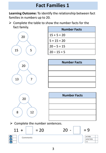 pdf, 451.83 KB