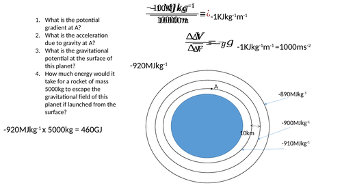 pptx, 197.44 KB