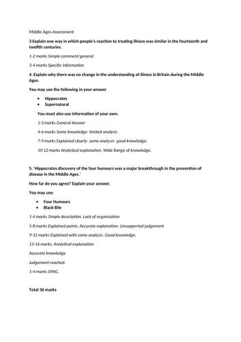 docx, 13.69 KB