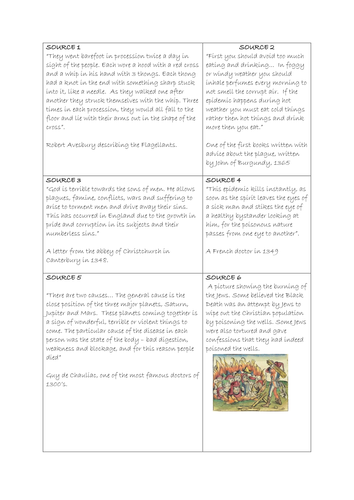 docx, 85.4 KB