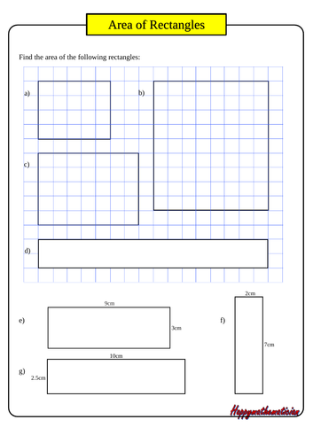 pdf, 131.16 KB