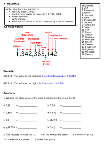 doc, 143.5 KB