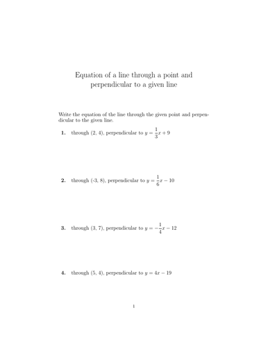 pdf, 76.63 KB