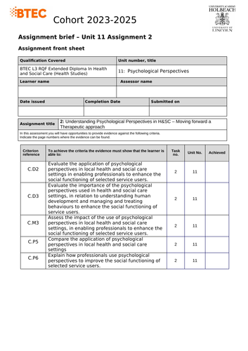 docx, 190.31 KB