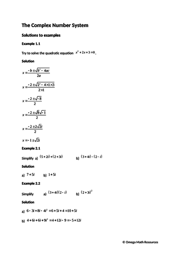 docx, 229.37 KB