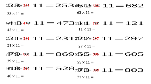 pptx, 131.16 KB