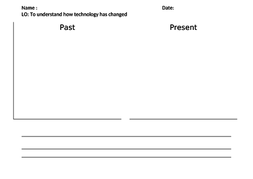 docx, 19.46 KB