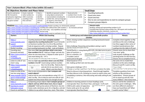 docx, 185.84 KB