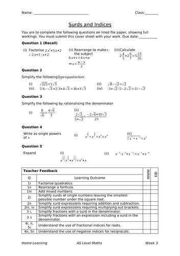 docx, 29.89 KB